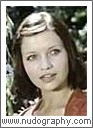 Beatrice Harnois