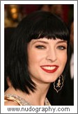 Diablo Cody
