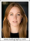 Ellie White