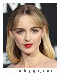 Mckenna Grace