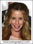 Tara Lipinski