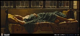 1024x570, 104 KB, Wood-Across-HD-n-03.jpg