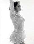 921x768, 63 KB, Laetitia_Casta_pictorial_in_Numero_magazine_May_2020.jpg